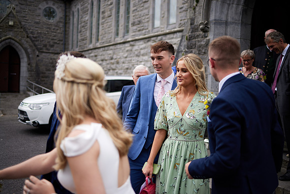 Michael & Emma-129