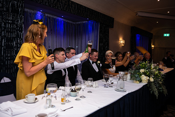 Shane & Bríd-639