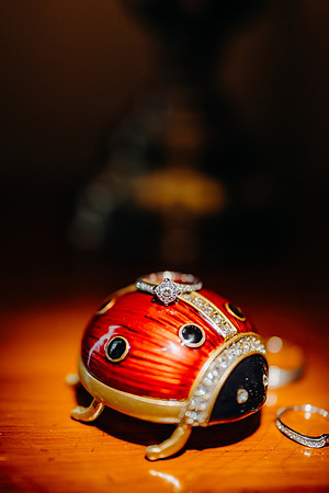 WEDD E+ A-22
