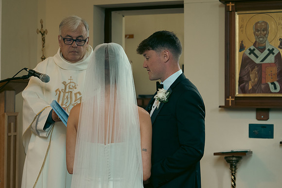Lisa & Paddy-513