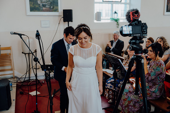 Daithi & Claire-377