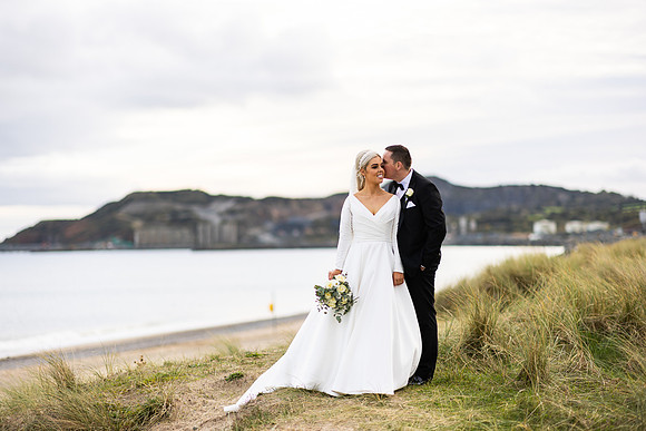 Shane & Bríd-471