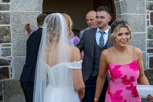 wedding-732