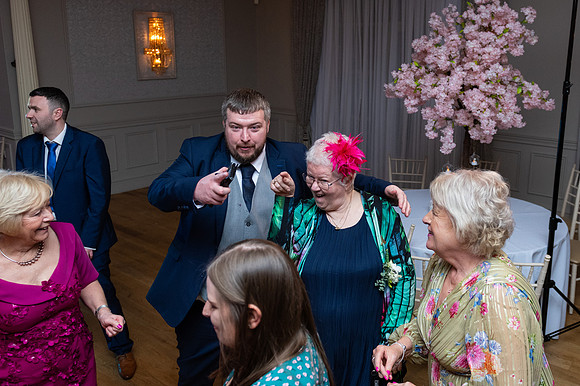 Melissa & Oisin-458