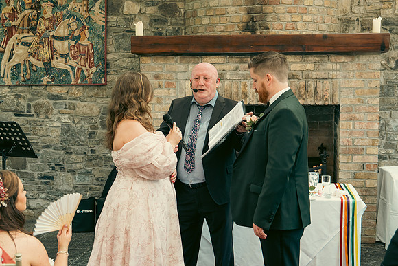 Joe & Bex-159