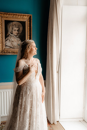 wedding-255
