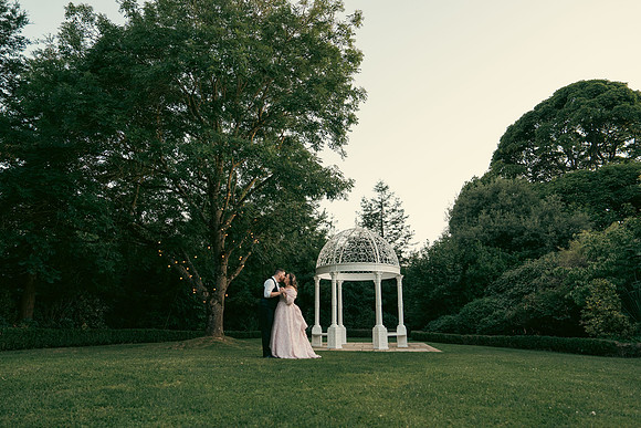 Joe & Bex-451