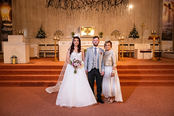 Leila & Nathan-283
