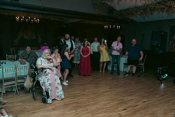 Joe & Bex-470