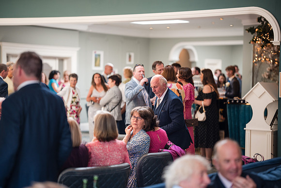 Christine & Aidan-685