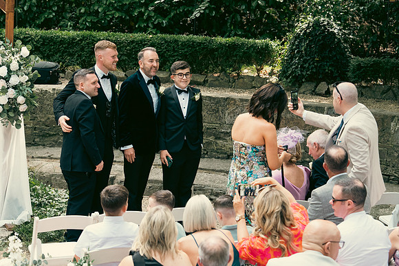 Orla & Craig-102