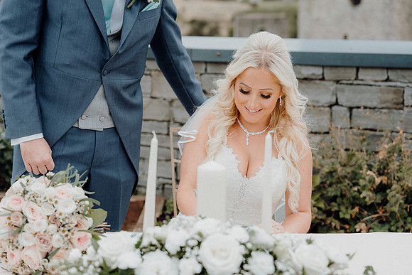 Kelly & Danny-290