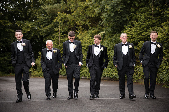 250607-Michaela & Colm-1275