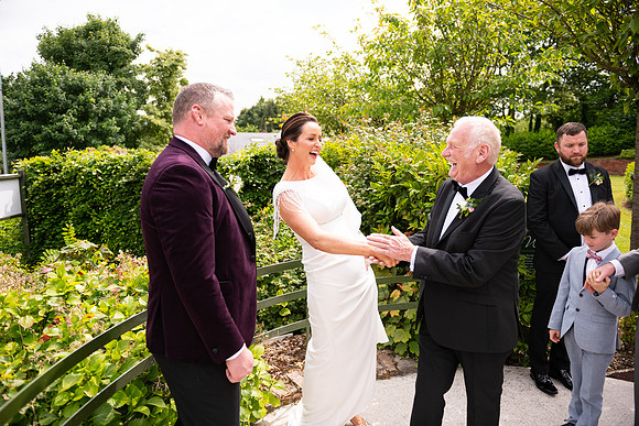 Michelle & Colin-207