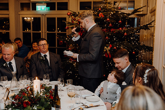 Aoife & Malachy-380