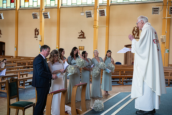 Patricia & Patrick-220