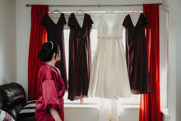 Wedd-110