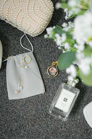 WEDD T + S00008