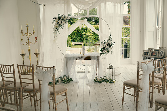 Helen & Fionn-81