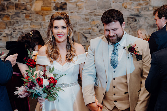 Ann Marie & Daire-234