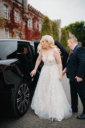 WEDD-224