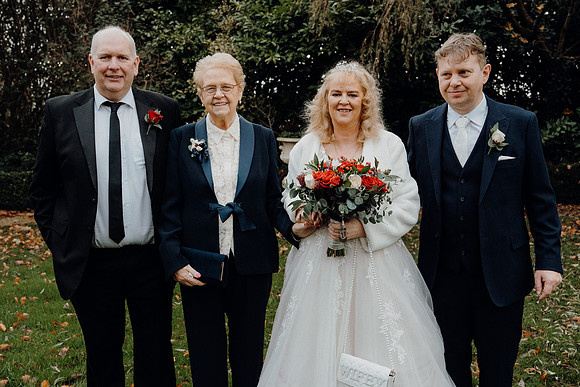 Carol & Chris-221