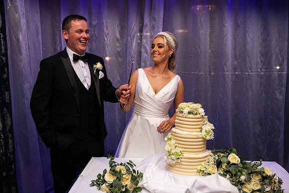 Shane & Bríd-681