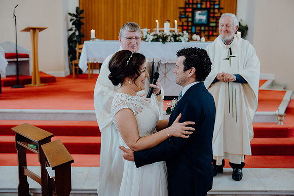Daithi & Claire-278