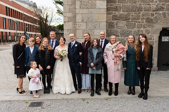 Saoirse & Sebastian-300