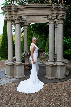 Niamh & Jonny-574