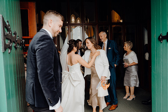 Sharon & Darragh-376