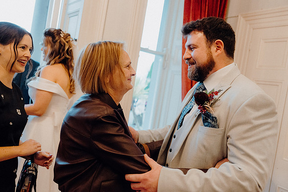 Ann Marie & Daire-258