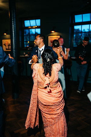 MAURA + ISHWAR-776