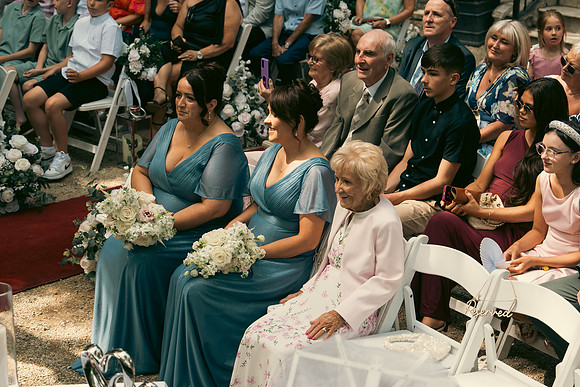 Orla & Craig-133