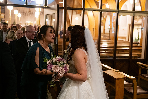 Leila & Nathan-221