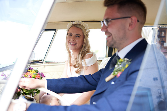 Michael & Emma-496