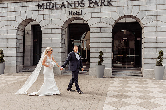 Amanda&Martin-658