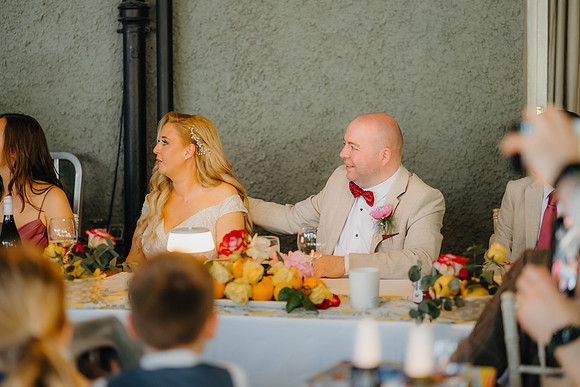 WEDD A + S-P-528