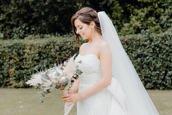 Sharon & Darragh-491