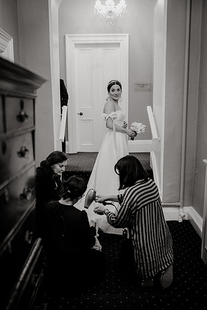 WEDD-314