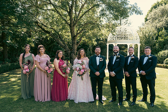 Joe & Bex-260