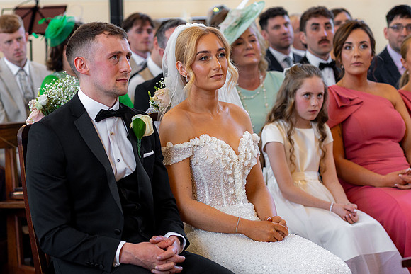 wedding-460