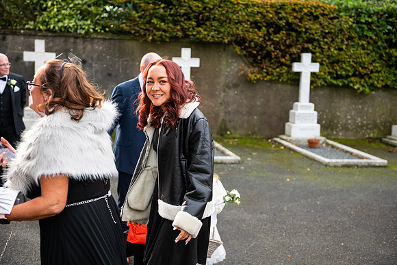 Shane & Bríd-158