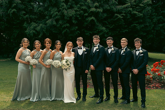 Lisa & Paddy-267