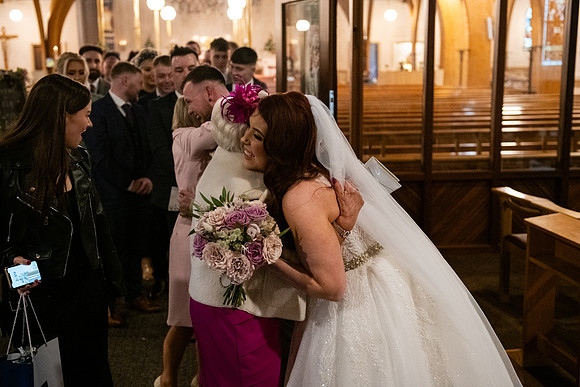 Leila & Nathan-259