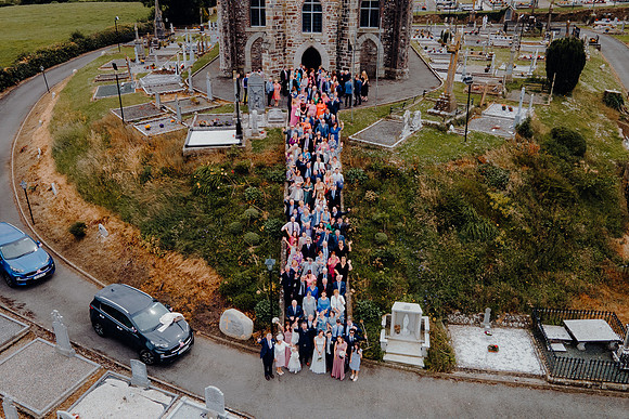 Daithi & Claire-447