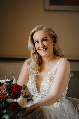 WEDD-183