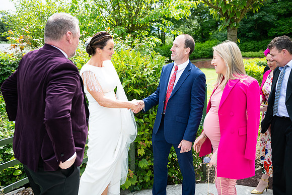 Michelle & Colin-344