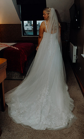 Olivia & Conor-366