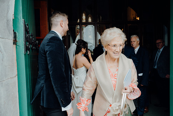 Sharon & Darragh-342